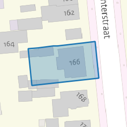 Perceel SPM00-F-1629