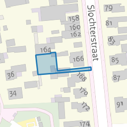 Perceel SPM00-F-1630