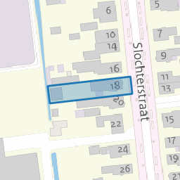 Perceel SPM00-F-1637