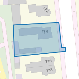 Perceel SPM00-F-1651