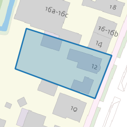 Perceel SPM00-F-1670