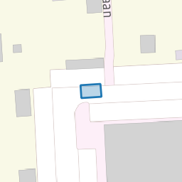 Perceel SPM00-F-1672