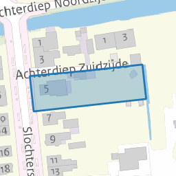 Perceel SPM00-F-1676