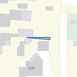 Perceel SPM00-F-1707