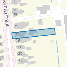 Perceel SPM00-F-1711