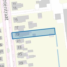 Perceel SPM00-F-1712
