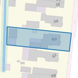 Perceel SPM00-F-1725