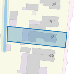Perceel SPM00-F-1726