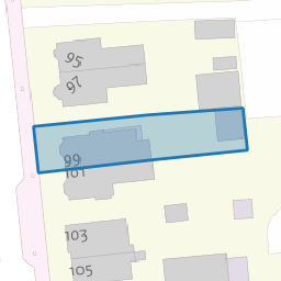 Perceel SPM00-F-1752