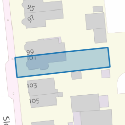 Perceel SPM00-F-1753