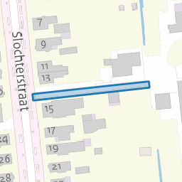 Perceel SPM00-F-1755