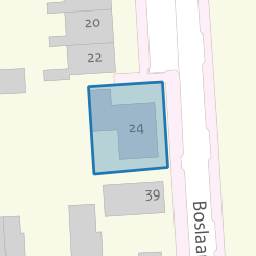 Perceel SPM00-F-1760