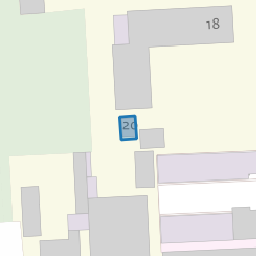 Perceel SPM00-F-1763