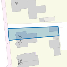 Perceel SPM00-F-1767
