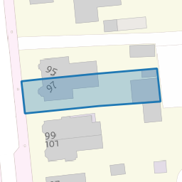 Perceel SPM00-F-1768