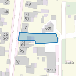 Perceel SPM00-F-1772