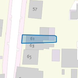 Perceel SPM00-F-1773