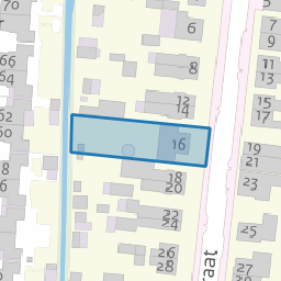 Perceel SPM00-F-1779