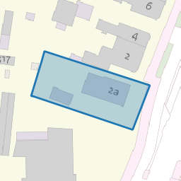 Perceel SPM00-F-1792