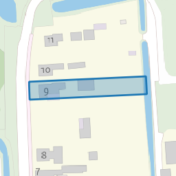 Perceel SPM00-F-1794