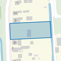 Perceel SPM00-F-1795