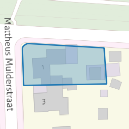 Perceel SPM00-F-1827