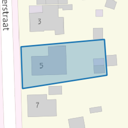 Perceel SPM00-F-1829