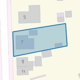 Perceel SPM00-F-1830