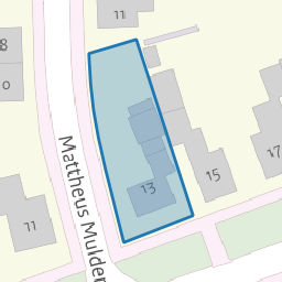 Perceel SPM00-F-1835