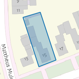 Perceel SPM00-F-1836