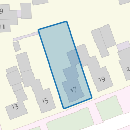 Perceel SPM00-F-1837