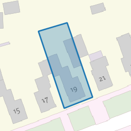 Perceel SPM00-F-1838