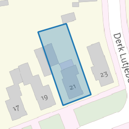 Perceel SPM00-F-1839