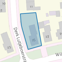 Perceel SPM00-F-1846