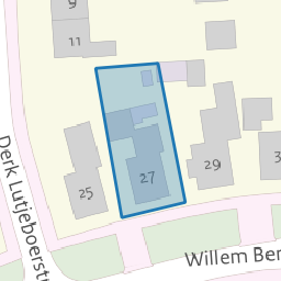 Perceel SPM00-F-1847