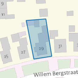 Perceel SPM00-F-1848