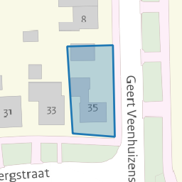 Perceel SPM00-F-1851