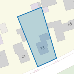 Perceel SPM00-F-1868