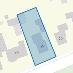 Perceel SPM00-F-1869