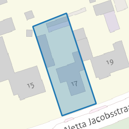 Perceel SPM00-F-1871