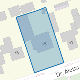 Perceel SPM00-F-1872