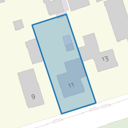 Perceel SPM00-F-1874