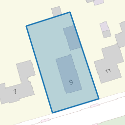 Perceel SPM00-F-1875