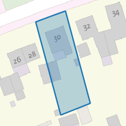 Perceel SPM00-F-1888