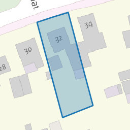 Perceel SPM00-F-1889