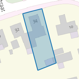 Perceel SPM00-F-1890