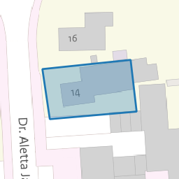 Perceel SPM00-F-1893