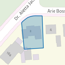 Perceel SPM00-F-1897