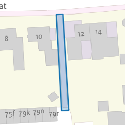 Perceel SPM00-F-1902