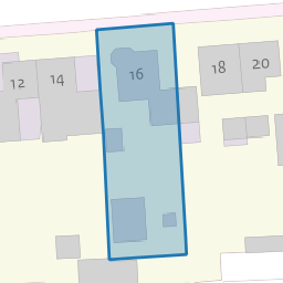 Perceel SPM00-F-1904